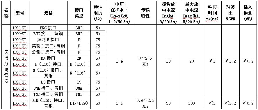 QQ截图20220714164150.jpg