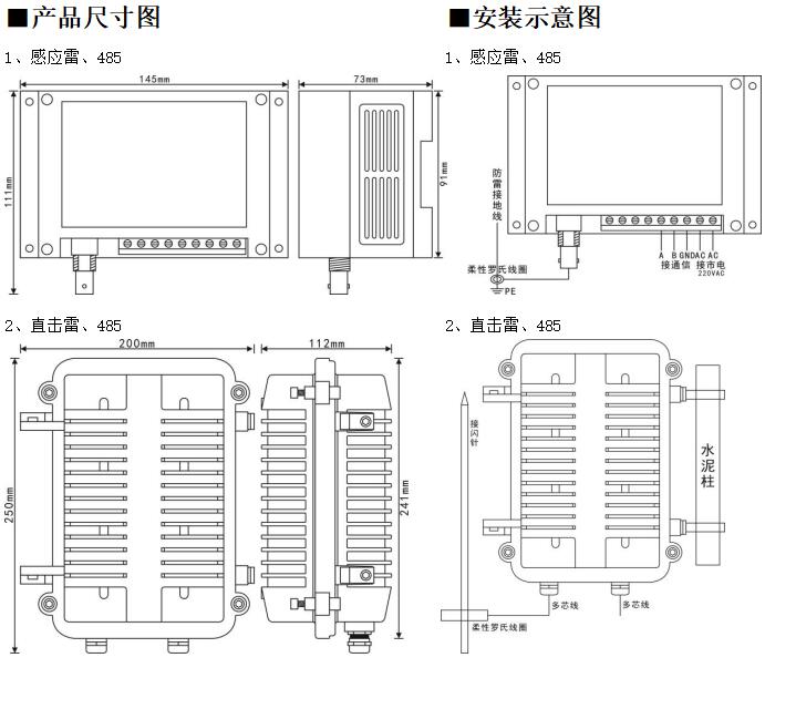 QQ截图20220715102405.jpg