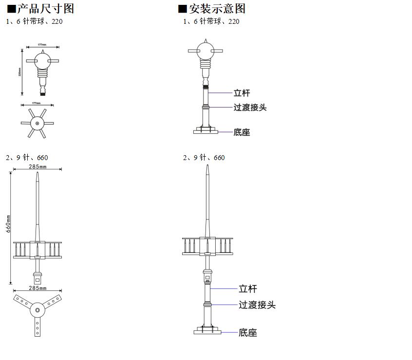 QQ截图20220715144033.jpg